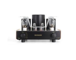 MASTERSOUND | Röhrenverstärker | Evo 300 B